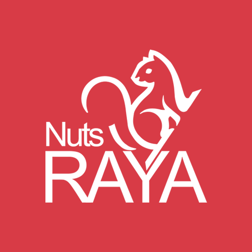 49403631_2214879042117476_2069296392601337856_n