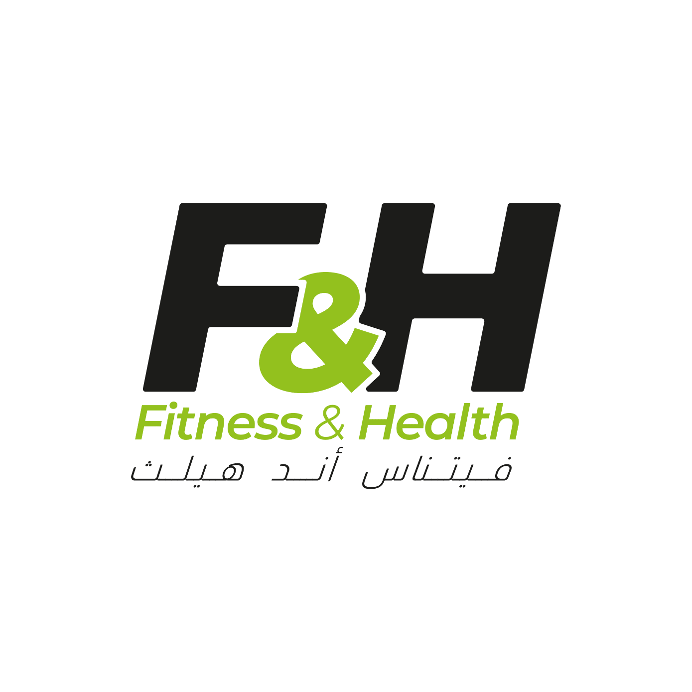 217767786_106980521667189_1963185202882476394_n