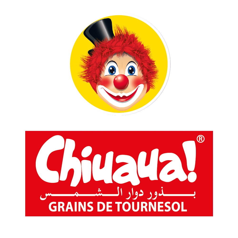Logo_chiuaua