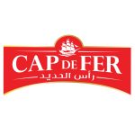 436346978_386402321030226_697021560638473779_n