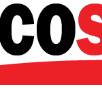 Logo-Alucostar-Final