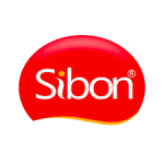 sibon